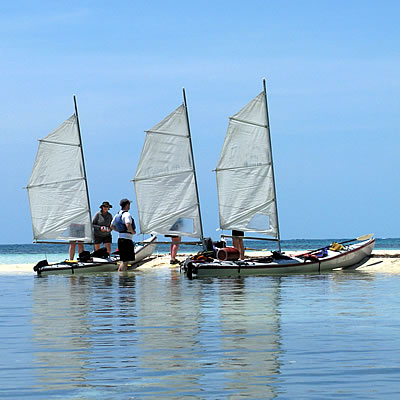 Southwater Caye Pic 1