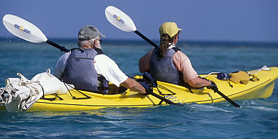 pi-double-kayakers