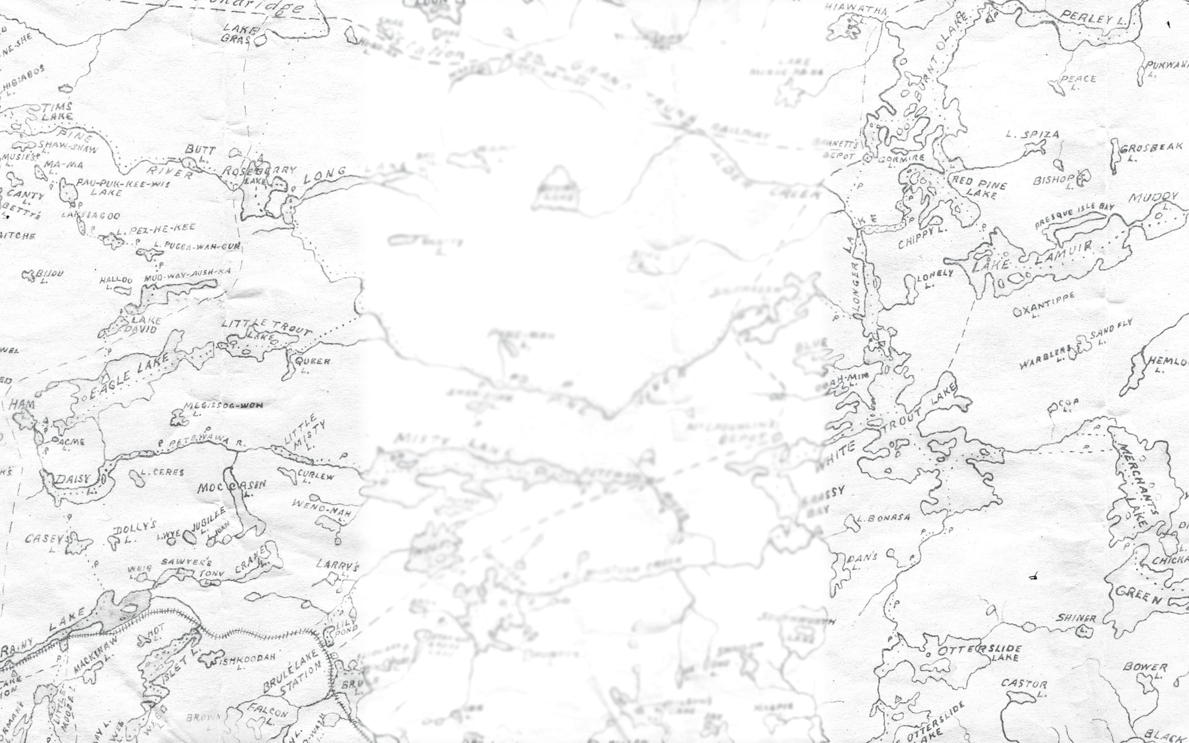 historic_algonquin_park_map_2360