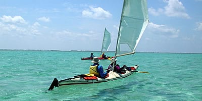 lh-kayak-sailing