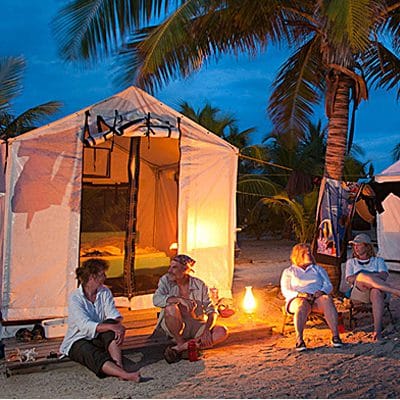 Tent Cabana L 400 x 400 copy